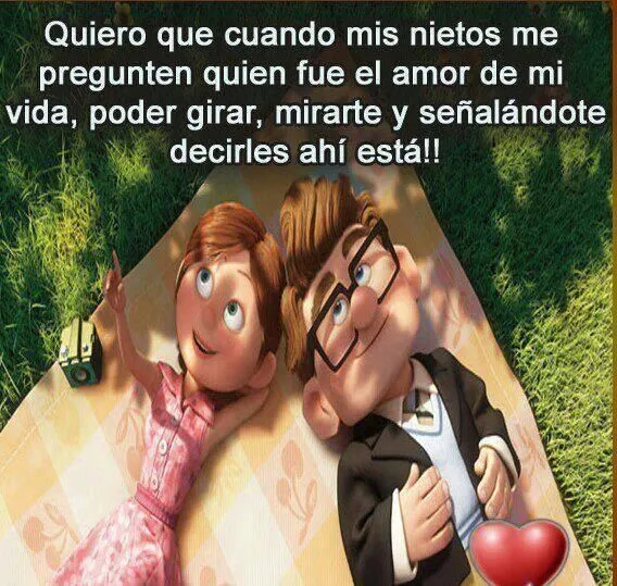 Tu eres mi único amor verdadero amor | Amor | Pinterest | Amor Tu eres mi único amor verdadero amor | Amor | Pinterest | Amor