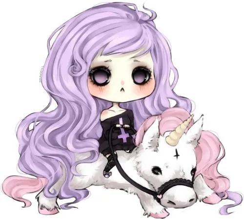 unicornio | Forever Unicornio