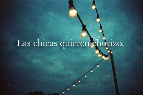 Ünicörniö Peöple: Frases inspiradoras ♥