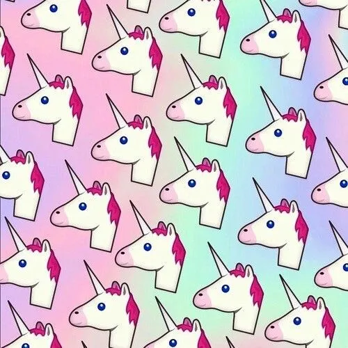 Unicornios | fondos | Pinterest