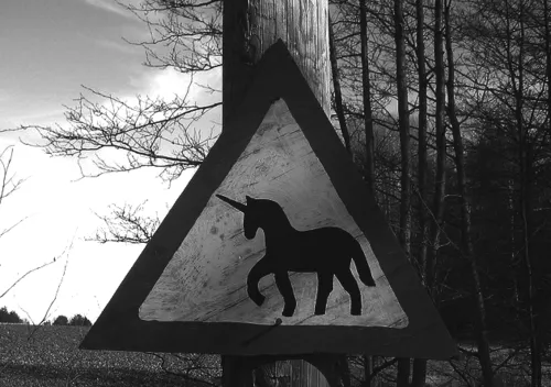 Unicornios tumblr - Imagui