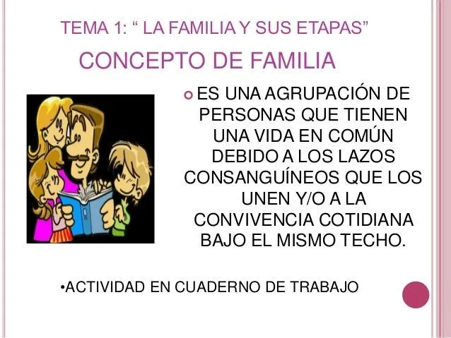 unidad-1-escuela-para-padres- ...