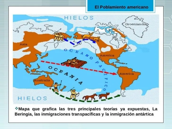 unidad-1-preusm-poblamiento- ...