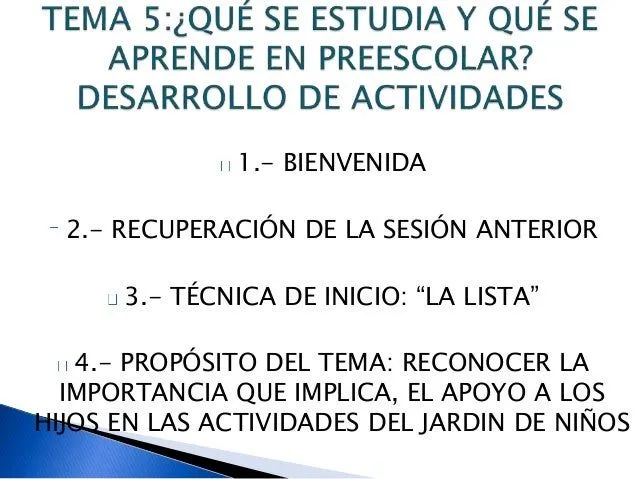 unidad-2-escuela-para-padres- ...