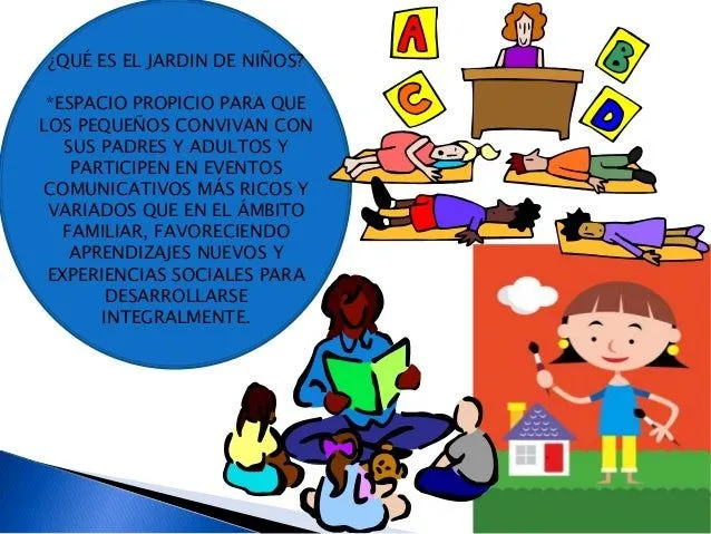unidad-2-escuela-para-padres- ...