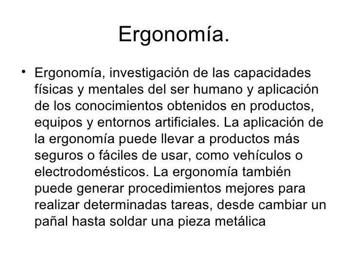 unidad-3-diseo-a-partir-del- ...