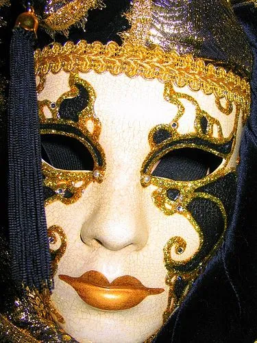 UNIDAD 6: EXPOSICIÓN DE MÁSCARAS « rociofrivas UNIDAD 6: EXPOSICIÓN DE MÁSCARAS « rociofrivas
