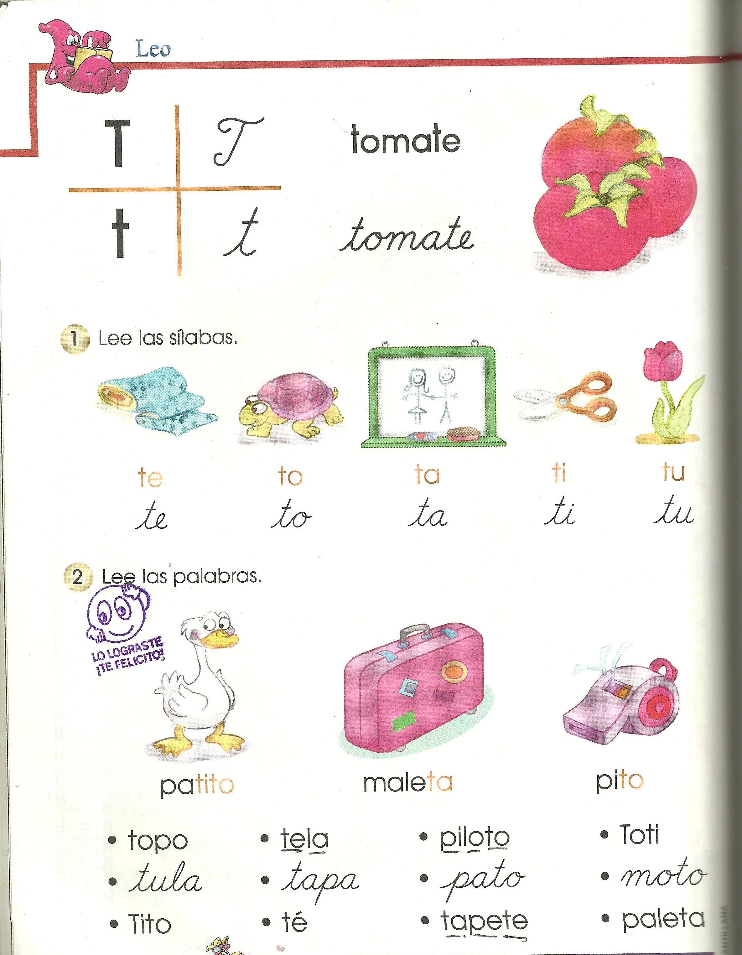 unidad 3 | APROVECHAMIENTO DE LAS TIC INFORMATICAS