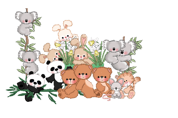 Unidad Cinco: Organización Externa De Los Seres Vivos | Ciencias ... Unidad Cinco: Organización Externa De Los Seres Vivos | Ciencias ...