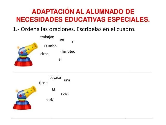 unidad-didactica-el-circo-16- ...