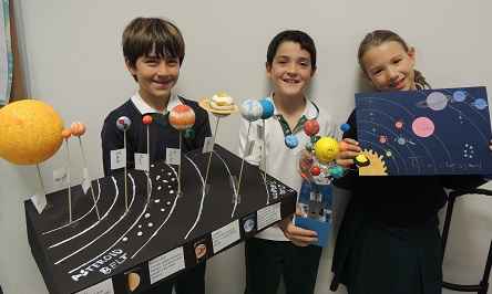 UNIDAD DIDÁCTICA: LOS PLANETAS DEL SISTEMA SOLAR » Actividades ... UNIDAD DIDÁCTICA: LOS PLANETAS DEL SISTEMA SOLAR » Actividades ...