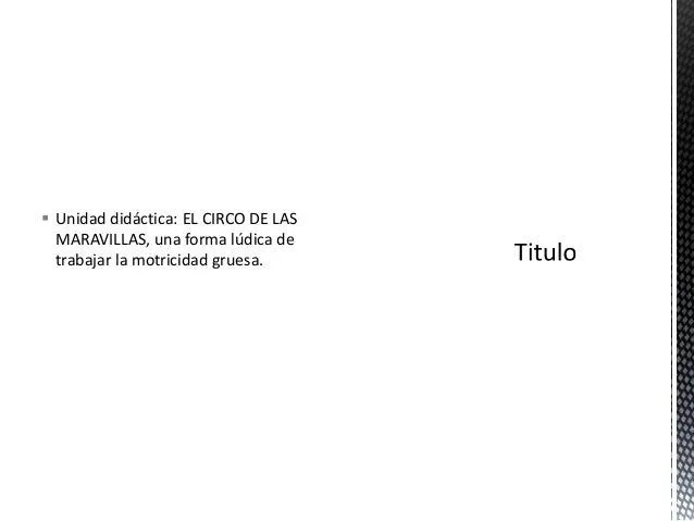 unidad-didctica-chaparro-2-638 ...