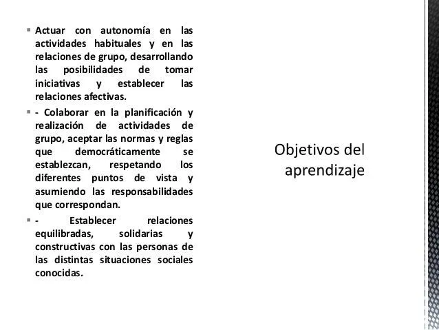 unidad-didctica-chaparro-3-638 ...