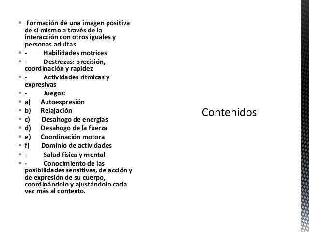 unidad-didctica-chaparro-4-638 ...