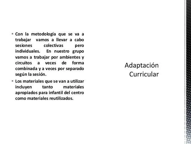 unidad-didctica-chaparro-7-638 ...