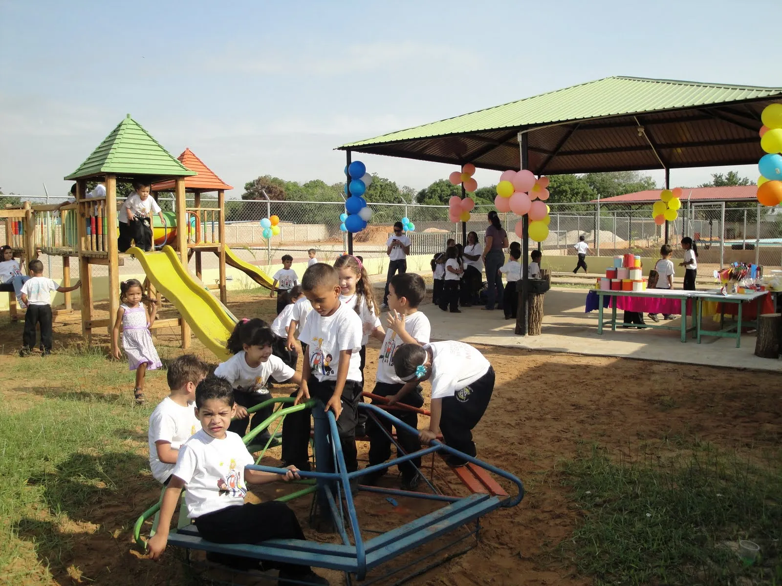 UNIDAD EDUCATIVA MAESTRO ORLANDO ENRIQUE RODRIGUEZ (MORERO ... UNIDAD EDUCATIVA MAESTRO ORLANDO ENRIQUE RODRIGUEZ (MORERO ...