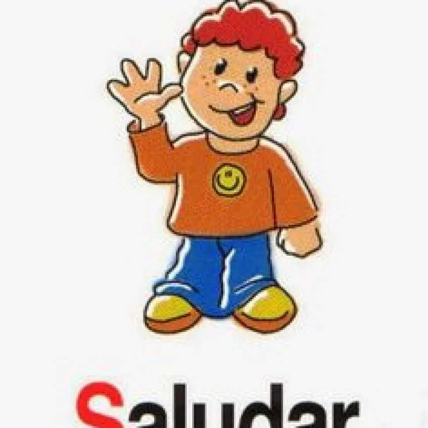 Unidad 5 - Pictoeduca
