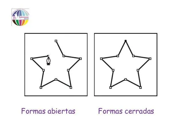unidad3-formas-planas-7-638. ...