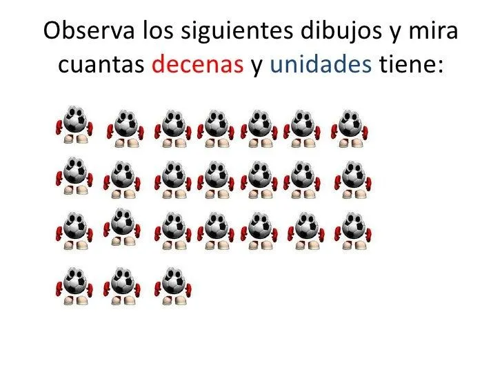unidades-y-decenas-3-728.jpg? ...
