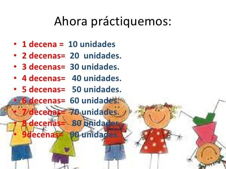 unidades-y-decenas-6-728.jpg? ...
