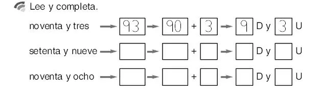 unidades+y+decenas+(1).bmp