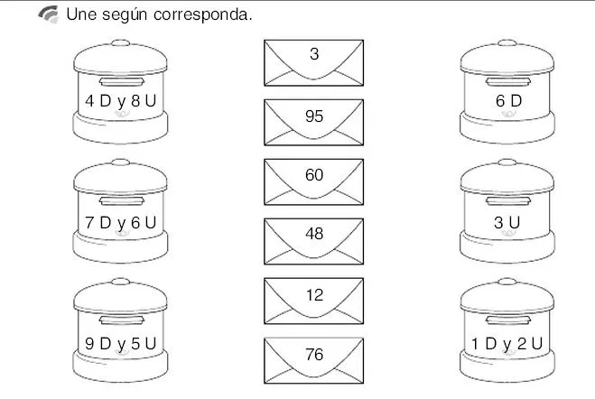 unidades+y+decenas+(2).bmp