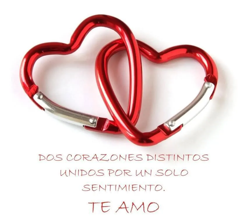 Unidos | Imagenes para Facebook [ Unidos | Imagenes para Facebook [