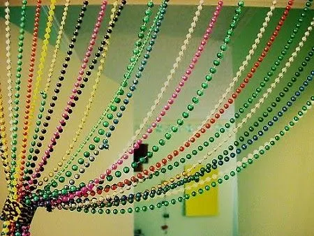 Unidos para siempre? - Blog decoración y Proyectos Decoración Online Unidos para siempre? - Blog decoración y Proyectos Decoración Online