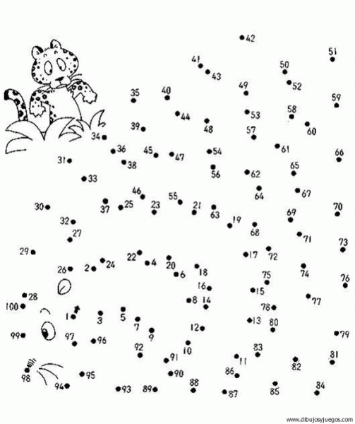 Uniendo Puntos Numeros Sorpresa Dibujos | School | Pinterest | Google Uniendo Puntos Numeros Sorpresa Dibujos | School | Pinterest | Google