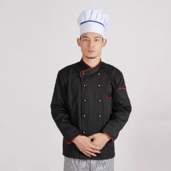 uniforme para chef, uniforme para chef populares en spanish ...