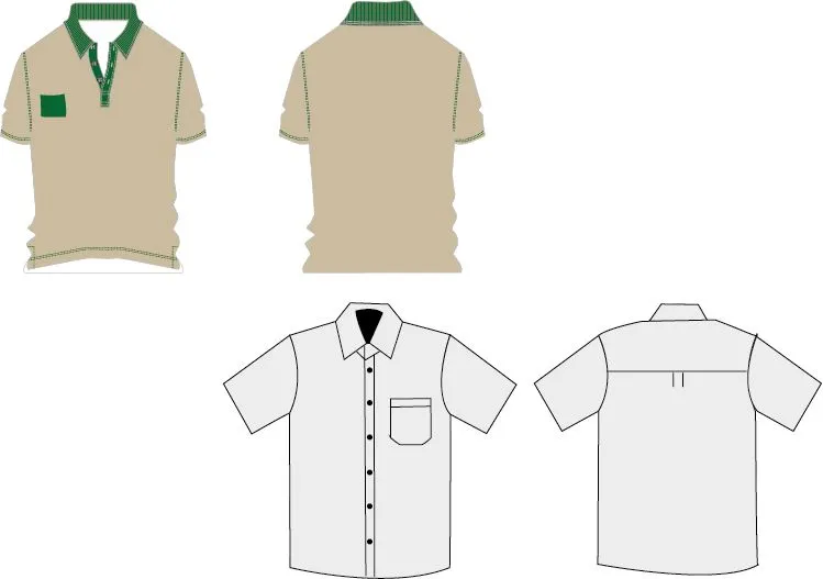 Uniforme Clip Art Descargar 12 clip arts (Página 1) - ClipartLogo.com