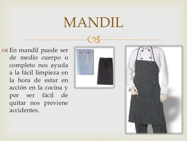 uniforme-de-un-chef-3-638.jpg? ...