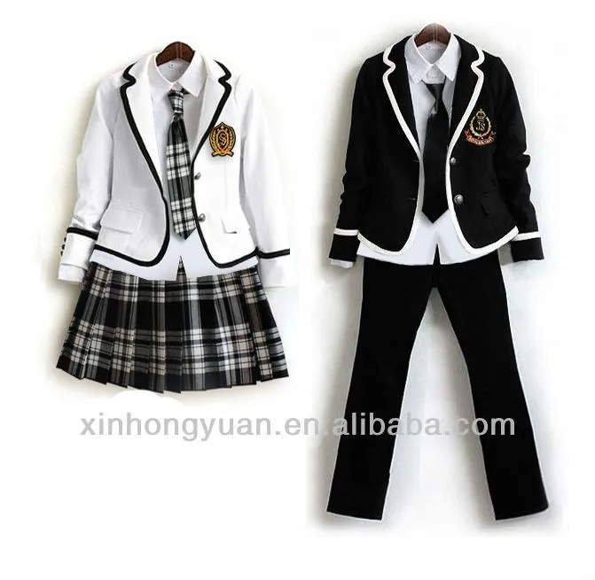 Uniforme escolar saias-Uniformes escolares-ID do produto:695650882 ... Uniforme escolar saias-Uniformes escolares-ID do produto:695650882 ...