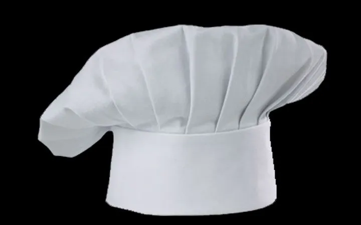 Uniforme Gastronómico - Uniforme para Gastronomía - Ropa para ... Uniforme Gastronómico - Uniforme para Gastronomía - Ropa para ...