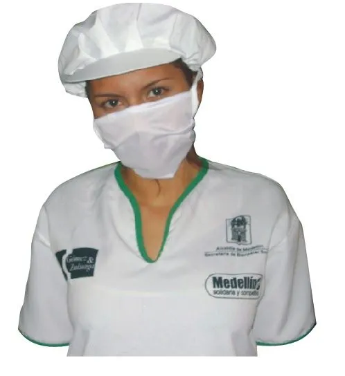 UNIFORME+GORRO+Y+TAPA+BOCA.bmp