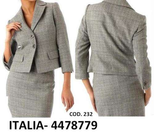 Uniformes en barrington para empresas - Lima, Perú - Ropa / Accesorios