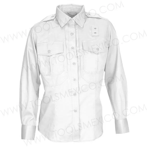 Uniformes | Camisas | 5.11 62065