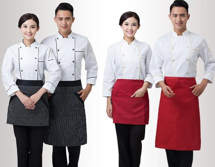 Uniformes De Chef Pastelero - Compra lotes baratos de Uniformes De ... Uniformes De Chef Pastelero - Compra lotes baratos de Uniformes De ...