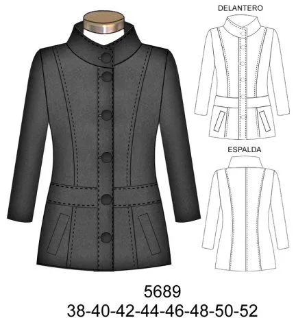 UNIFORMES CORPORATIVOS -www.paquitauniformes.h5.cl - UNIFORMES ... UNIFORMES CORPORATIVOS -www.paquitauniformes.h5.cl - UNIFORMES ...
