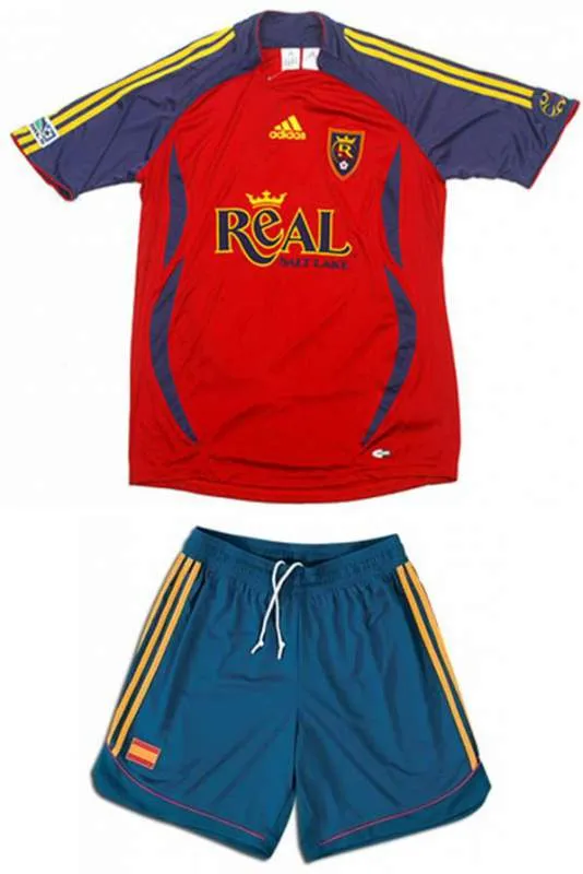 Uniformes deportivos — Comprar Uniformes deportivos, Precio de ... Uniformes deportivos — Comprar Uniformes deportivos, Precio de ...