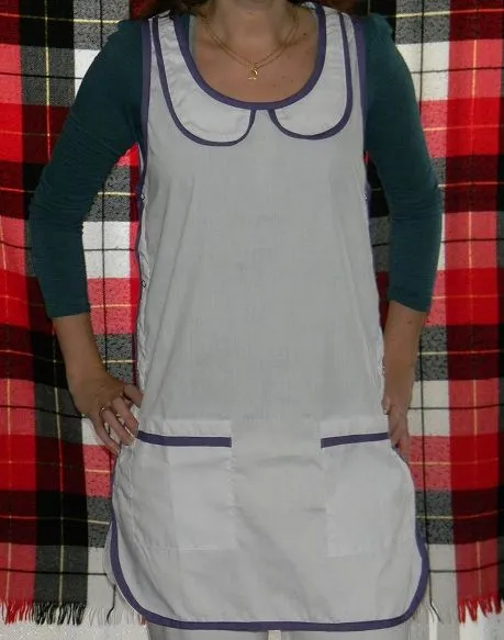 Uniformes | Egresados, Colegios, Empresas, Sanidad, Gastronomia Uniformes | Egresados, Colegios, Empresas, Sanidad, Gastronomia