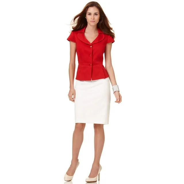 UNIFORMES PARA SECRETARIAS 2013::LOOK D´SABRERA PERÙ - UNIFORMES ... UNIFORMES PARA SECRETARIAS 2013::LOOK D´SABRERA PERÙ - UNIFORMES ...