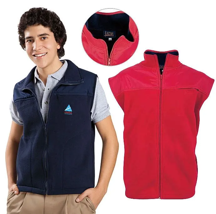 Uniformes para Empresas, Sastres para Dama, Dotaciones, fabrica ... Uniformes para Empresas, Sastres para Dama, Dotaciones, fabrica ...