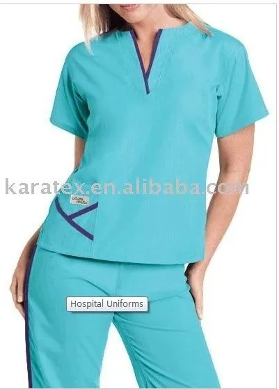 Uniformes de la enfermera-Uniformes de hospitales -Identificación ... Uniformes de la enfermera-Uniformes de hospitales -Identificación ...