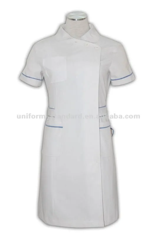 Uniformes de enfermeria modernos - Imagui