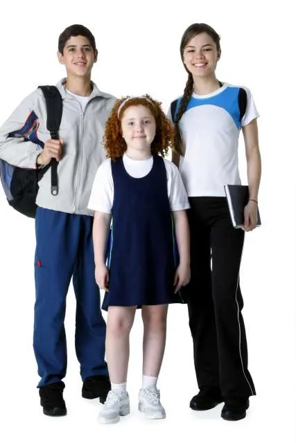uniformes-escolares.jpg uniformes-escolares.jpg