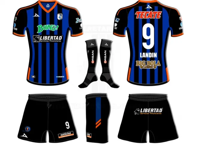 Uniformes soccer — Comprar Uniformes soccer, Precio de , Fotos de ... Uniformes soccer — Comprar Uniformes soccer, Precio de , Fotos de ...