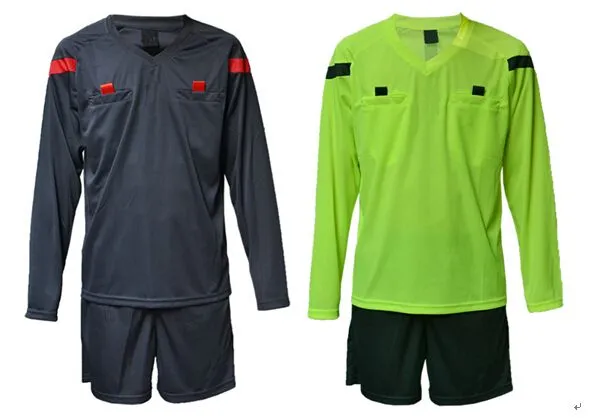 Uniformes De Fútbol De Manga Larga - Compra lotes baratos de ...