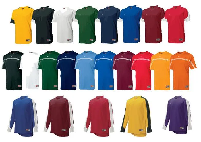 Uniformes de futbol Totalmente Personalizados en costa rica ... Uniformes de futbol Totalmente Personalizados en costa rica ...