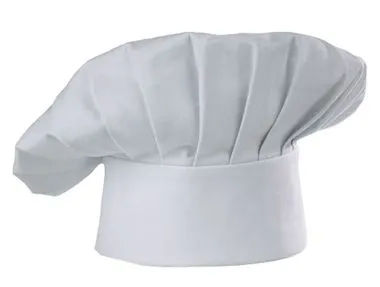 UNIFORMES GASTRONÓMICOS " LA TOQUE BLANCHE " UNIFORMES GASTRONÓMICOS " LA TOQUE BLANCHE "